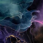 Gems of galaxy