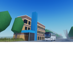 비감시티 Bgam City