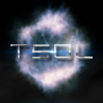 The Society of Legends