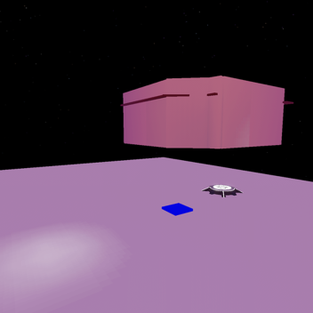 Border test