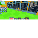 circlele