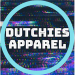 Dutchies Apparel