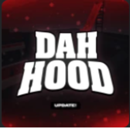Dah Hood [DAHBETA!]