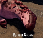 Denversaurus Cult
