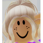 Diecoolelena