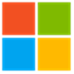 Microsoft©