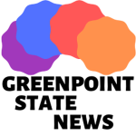 GreenPoint State News Group Thumbnail