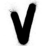 Vempest Studios