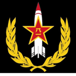 [PLARF] People's Liberation Army Rocket Force