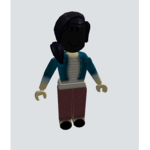 Yupino’s Roblox Group