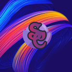 SeedCore Studios