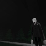 Survive Slenderman