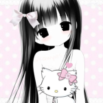 va1entine