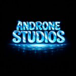 Androne Studios
