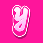#Yazzlings Group Thumbnail