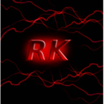 R.K. Development