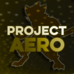 [D.R] Aero Reforged