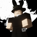 Jasperoonydoop squad