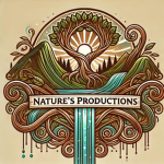 Nature’s Productions
