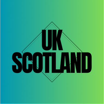 Uk Scotland