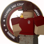 -Training and Education Command-