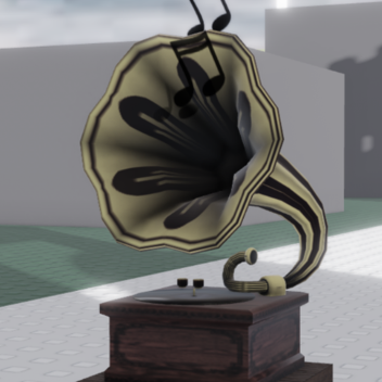 It's just a burning memory...