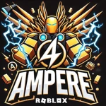 -Ampere- Group Thumbnail