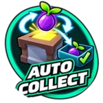 Game Pass Thumbnail