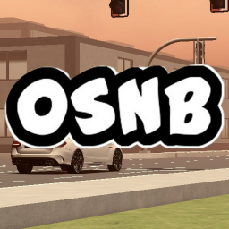 Osnabrück Roleplay V1