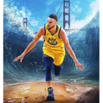 NBA公司