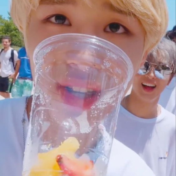 🥤