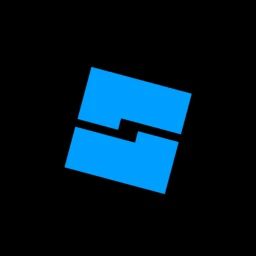 Studio icon
