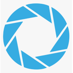 Portal Science Retail Center