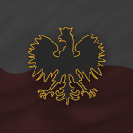 Armiа Polska