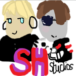 SkelHix Studios