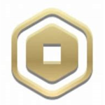 robux fan gang