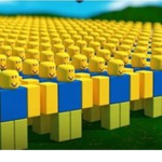 The BALD NOOBS