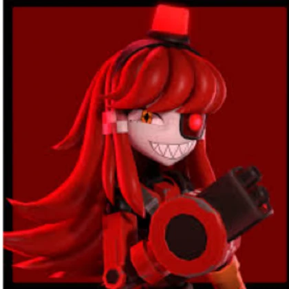 mimi sentry