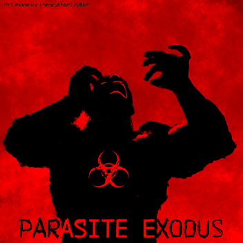 War of pirates [BETA]