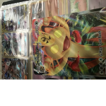 Ivan/cant pokemon pro group