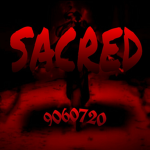 久 Sacred