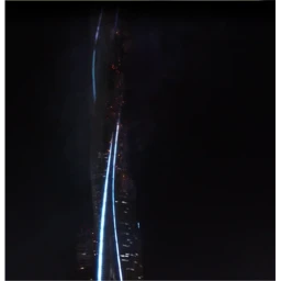 Skyscraper City [REAL] icon