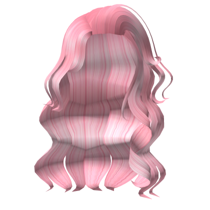 pink-hair-roblox