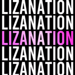 LIZA NATION