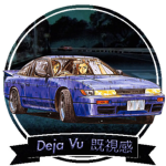 Skyline-R Project