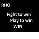 Roblox Hockey Organization (RHO)