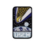 1st Platoon «Aspis»