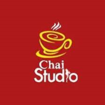 ChaiTea Studios!