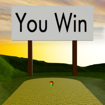 You Win