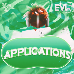 [APPLY!] Application Center